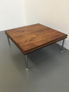 Poul Cadovius coffee table