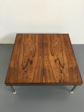 Poul Cadovius coffee table