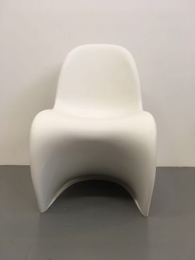 Panton S Chairs