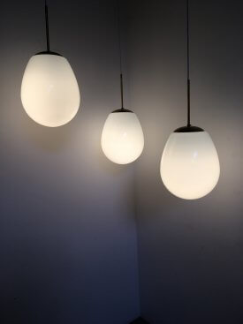 Philips Drop Pendants